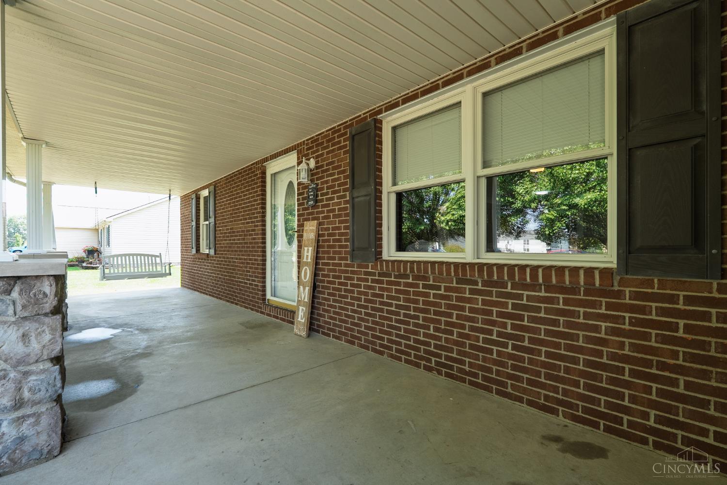 102 Boulder Drive, Sterling Twp, OH, 45154 — photo 3