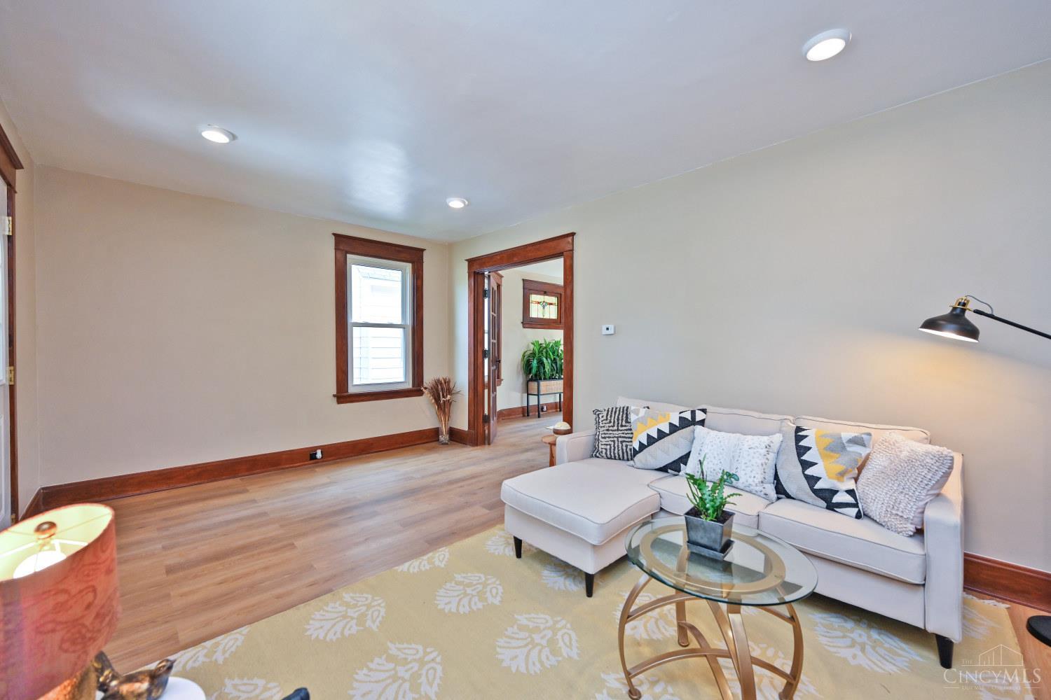 3417 Algona Place, Cincinnati, OH, 45207 — photo 8