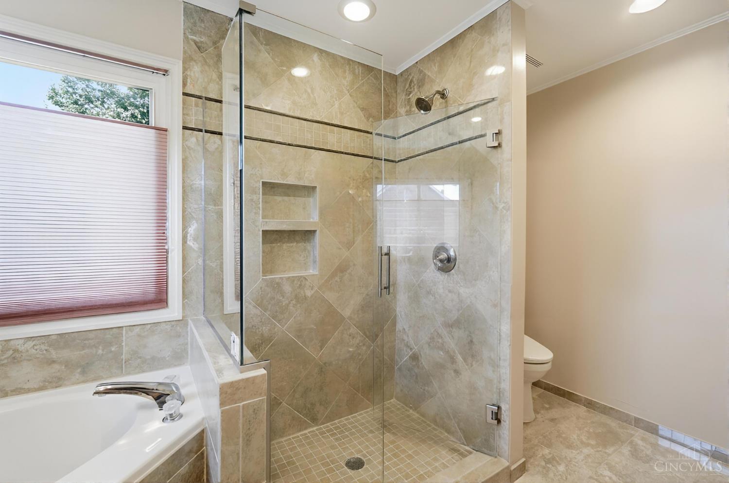 8420 Hambletonian Drive, Symmes Twp, OH, 45249 — photo 27
