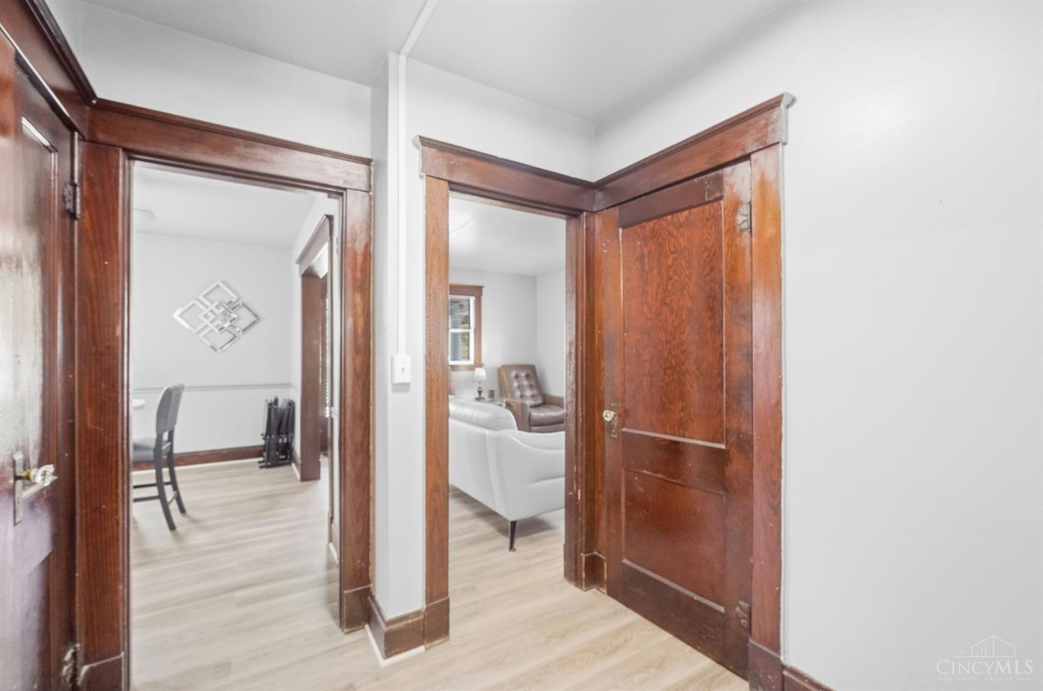 1929 De Armand Avenue, North College Hill, OH, 45239 — photo 12