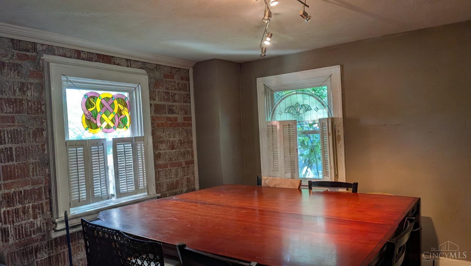 2214 North Bend Road, Cincinnati, OH, 45239 — photo 8