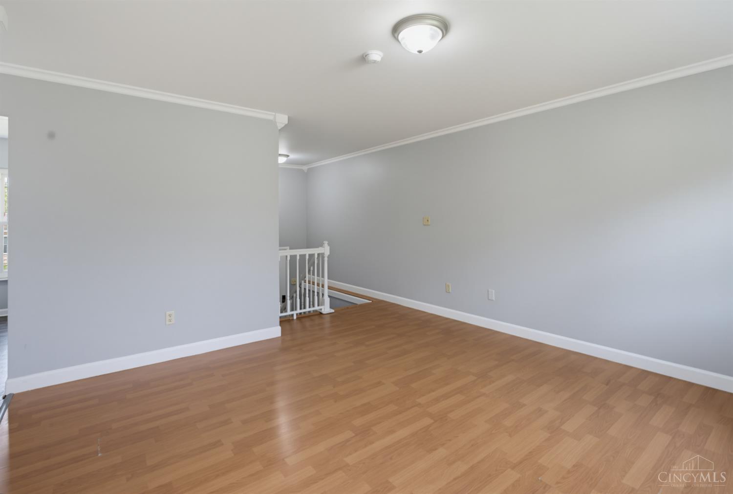 3506 Niagara Street, Colerain Twp, OH, 45251 — photo 3