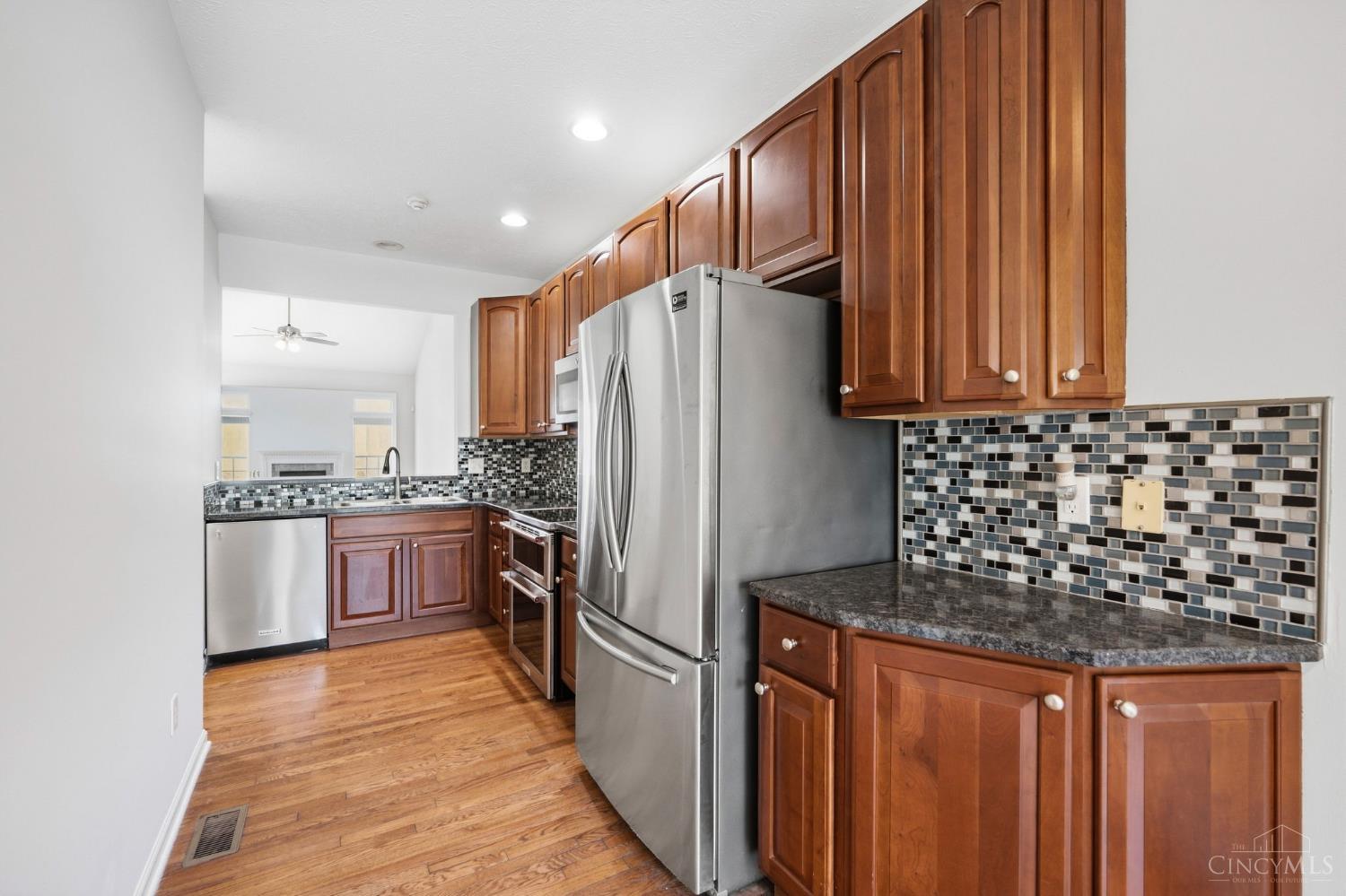 7515 Ribbon Falls Lane, Deerfield Twp., OH, 45039 — photo 8