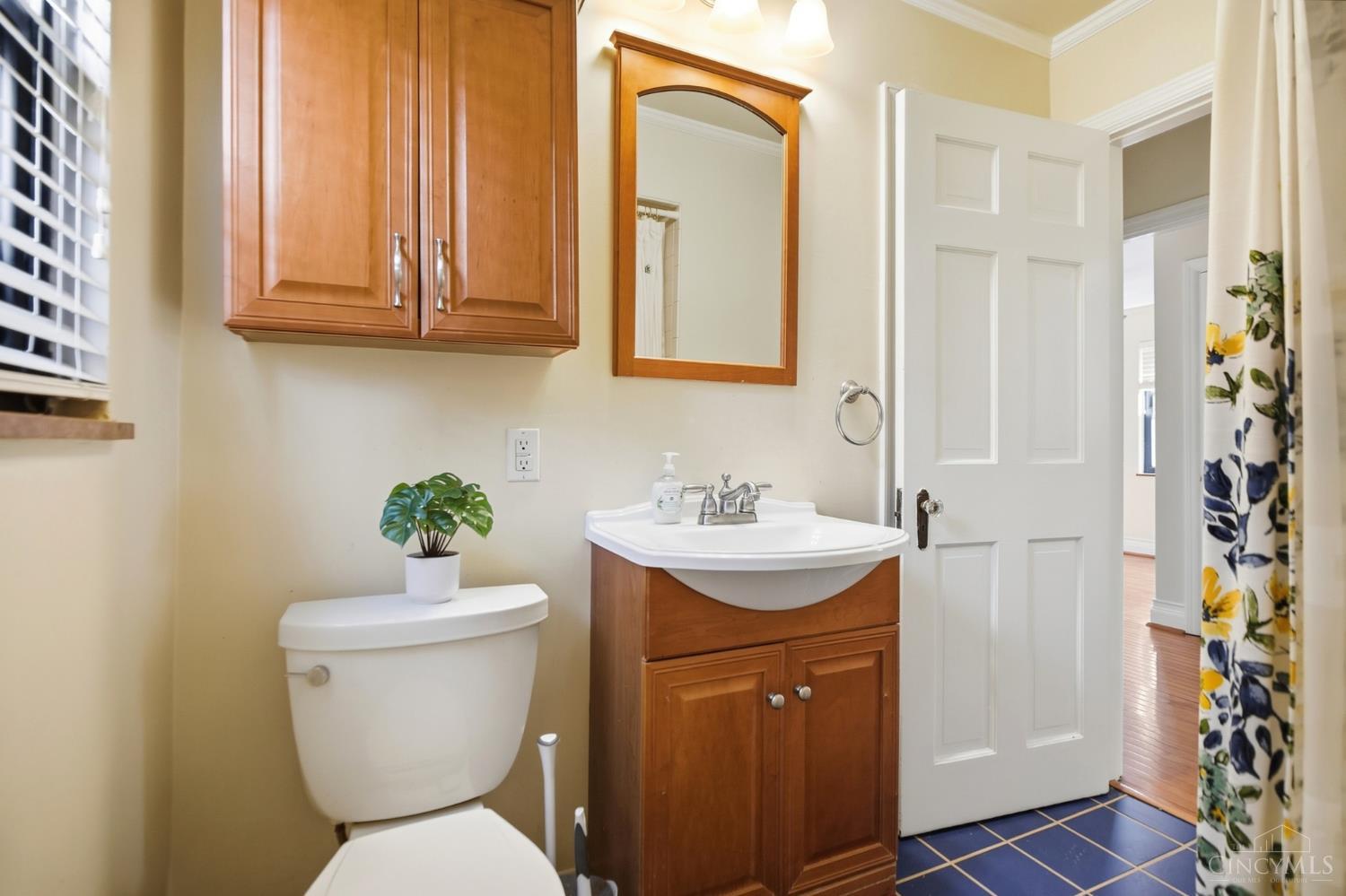 3320 Sterling Way, Cincinnati, OH, 45209 — photo 22