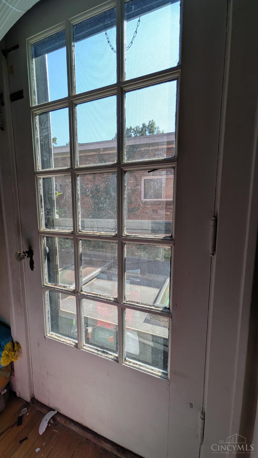 2214 North Bend Road, Cincinnati, OH, 45239 — photo 17