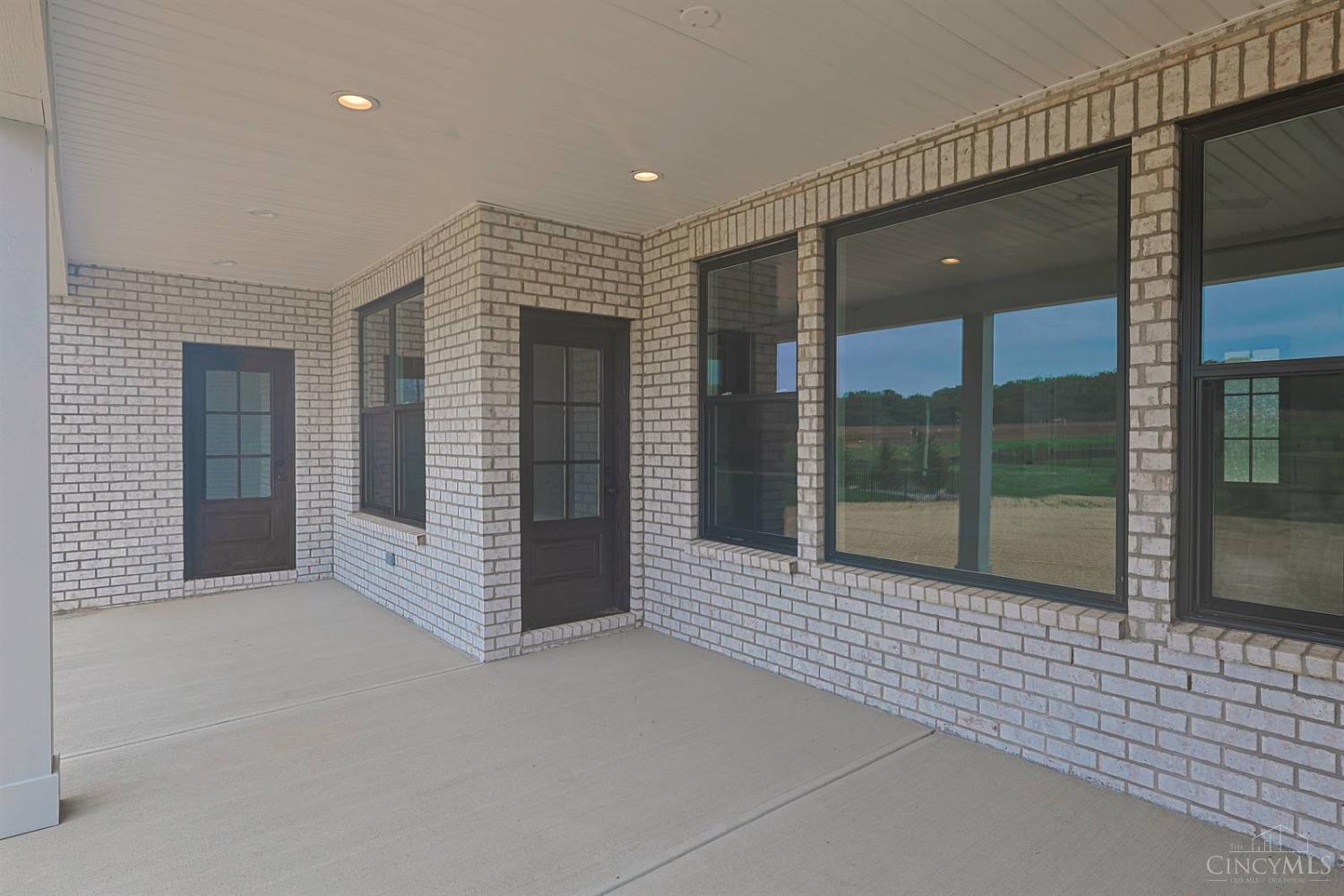 3644 Silax Drive, Ross Twp, OH, 45013 — photo 56