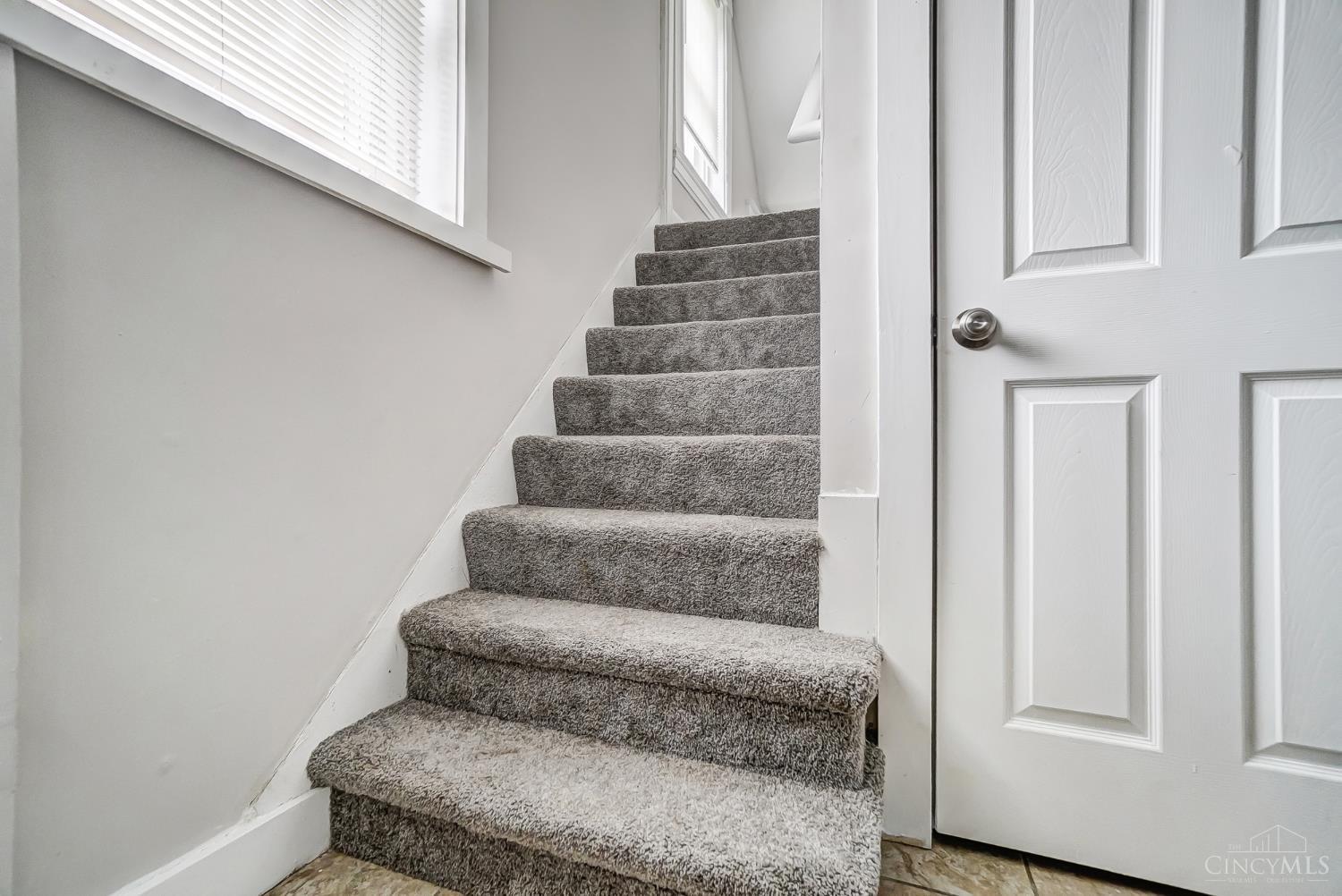 1575 Dixmont Avenue, Cincinnati, OH, 45207 — photo 31