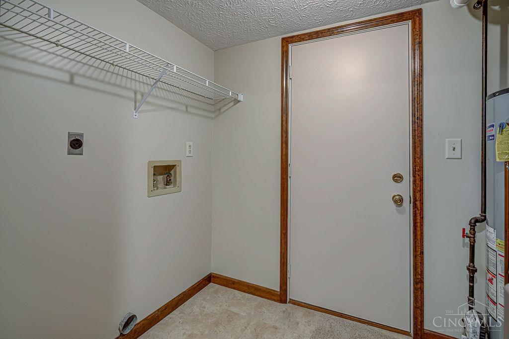 650 Leo Drive, Hamilton, OH, 45013 — photo 18