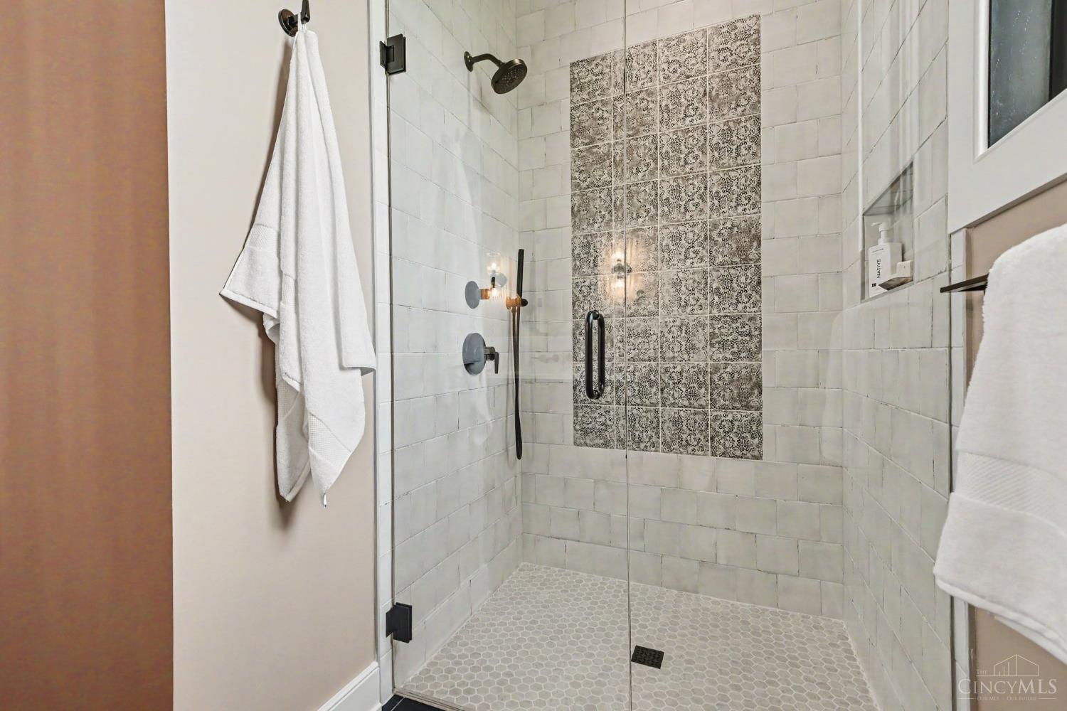 9798 Christian Court, Hamilton Twp, OH, 45140 — photo 29