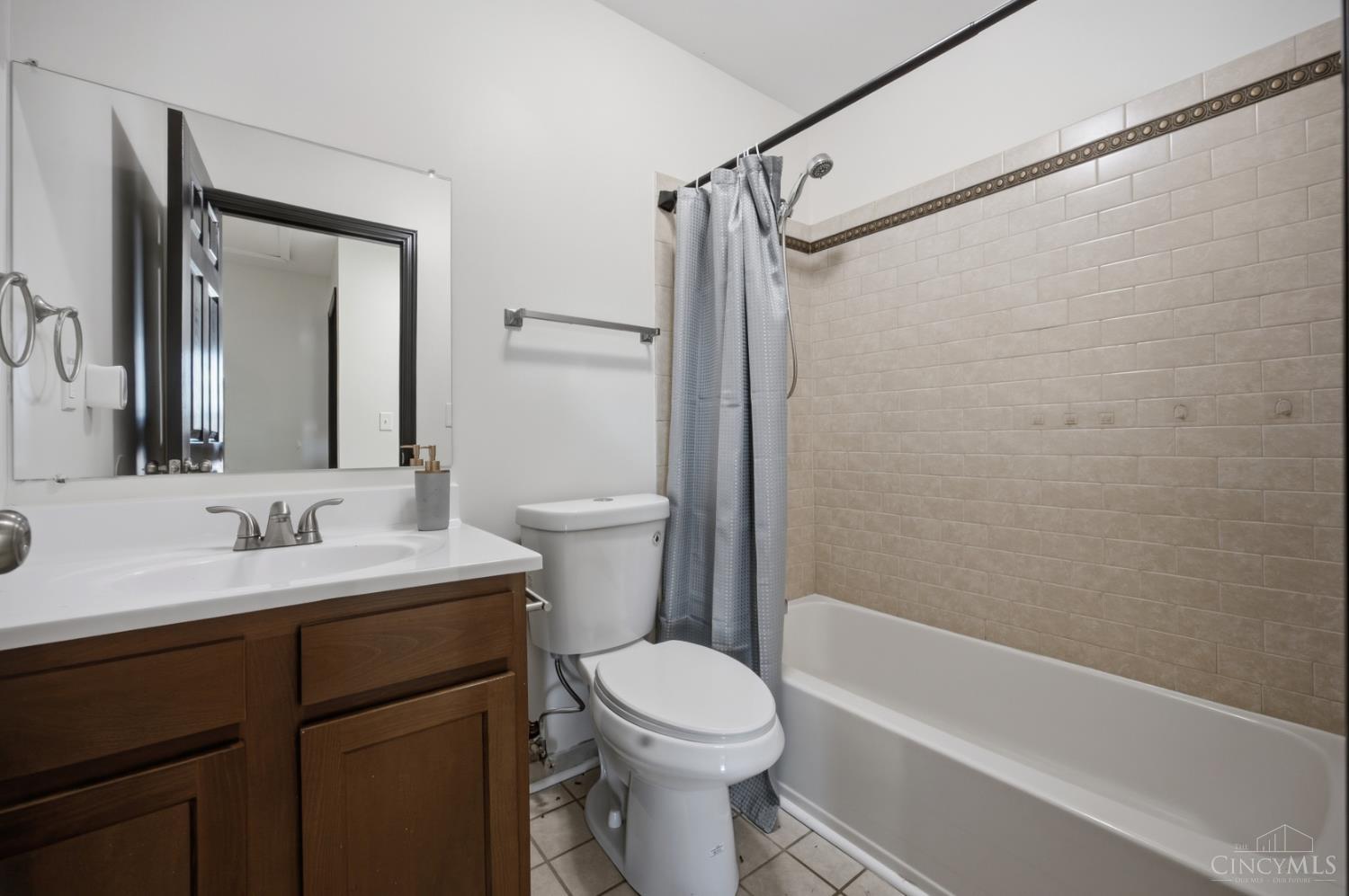 2535 Rochester Avenue, Fairfield Twp, OH, 45011 — photo 51