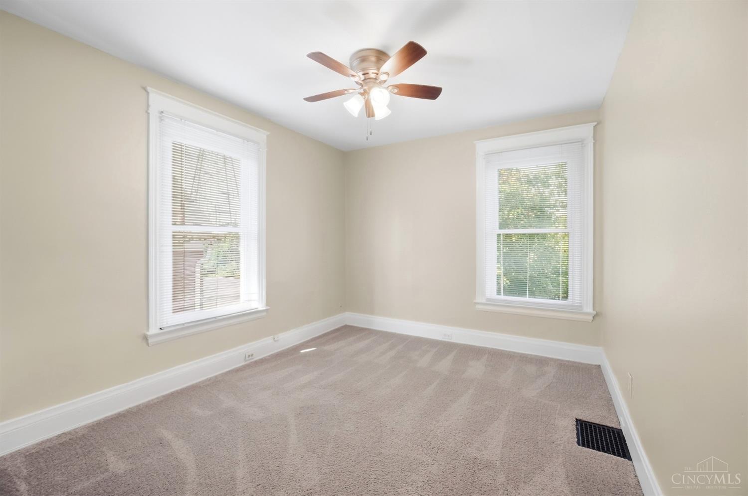 3442 Cardiff Avenue, Cincinnati, OH, 45209 — photo 32