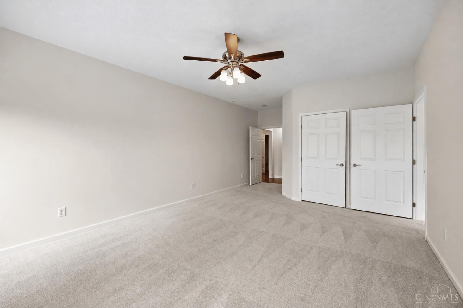7515 Ribbon Falls Lane, Deerfield Twp., OH, 45039 — photo 17