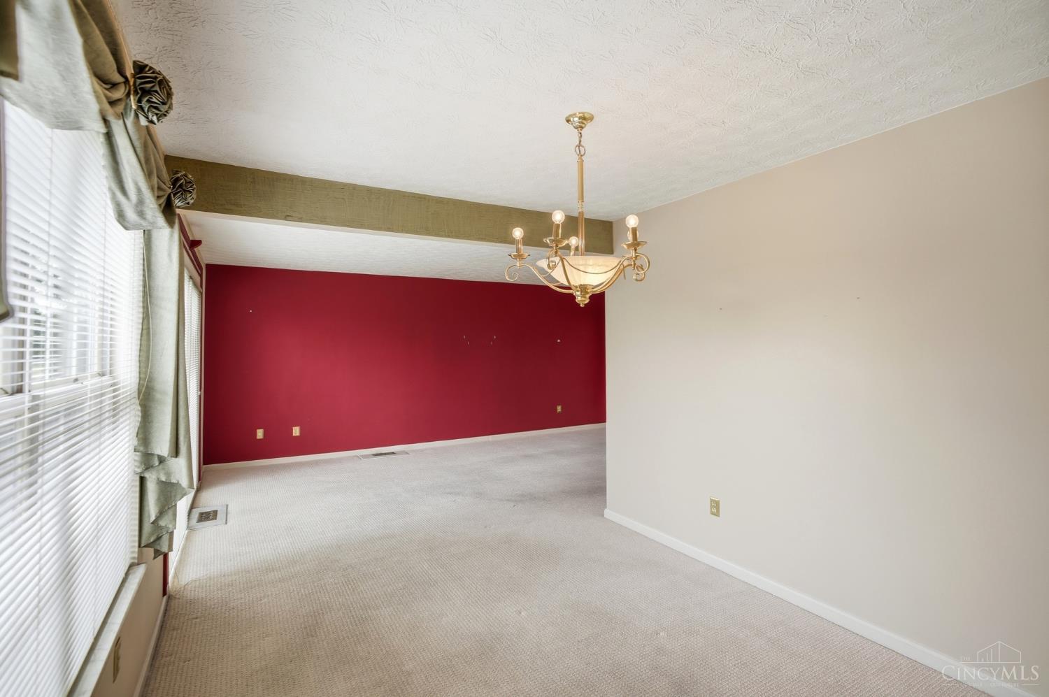3 Applewood Court, Fairfield, OH, 45014 — photo 10