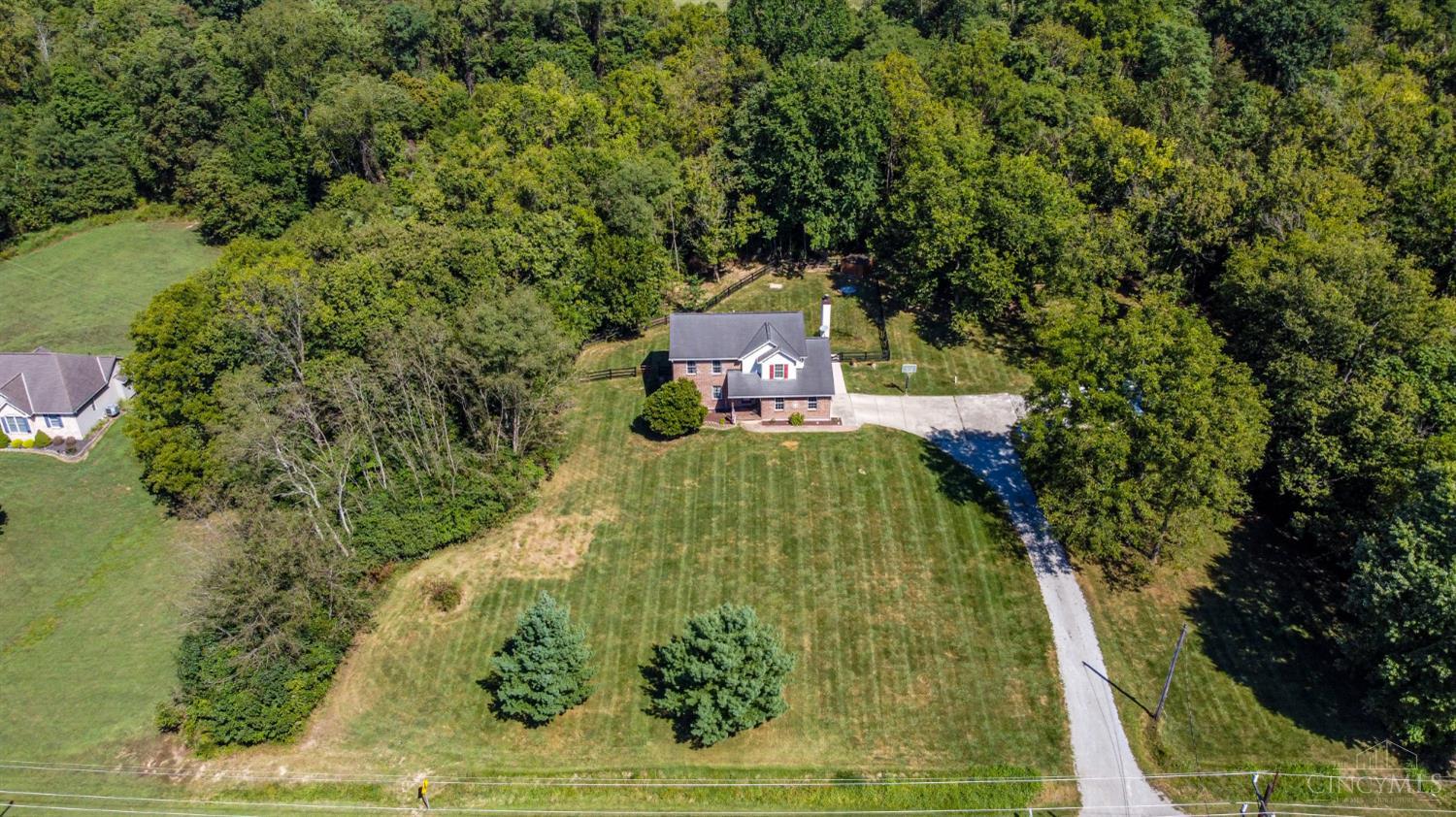 1436 St Rt 749, Pierce Twp, OH, 45157 — photo 51