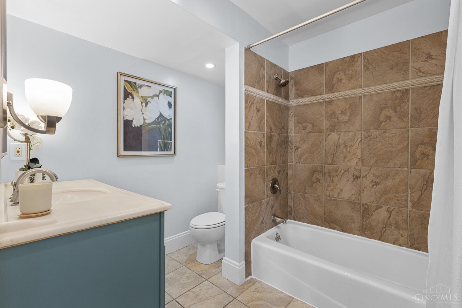 4019 Sherwood Avenue, Cincinnati, OH, 45227 — photo 23