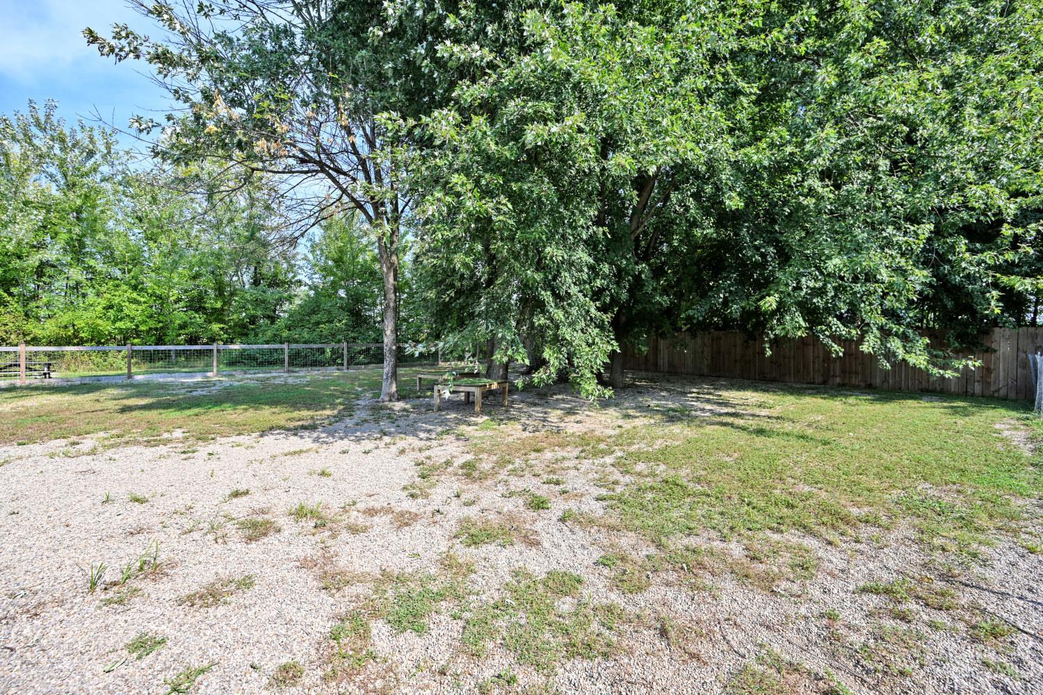 6476 Cedar Lake Lane, Goshen Twp, OH, 45140 — photo 64