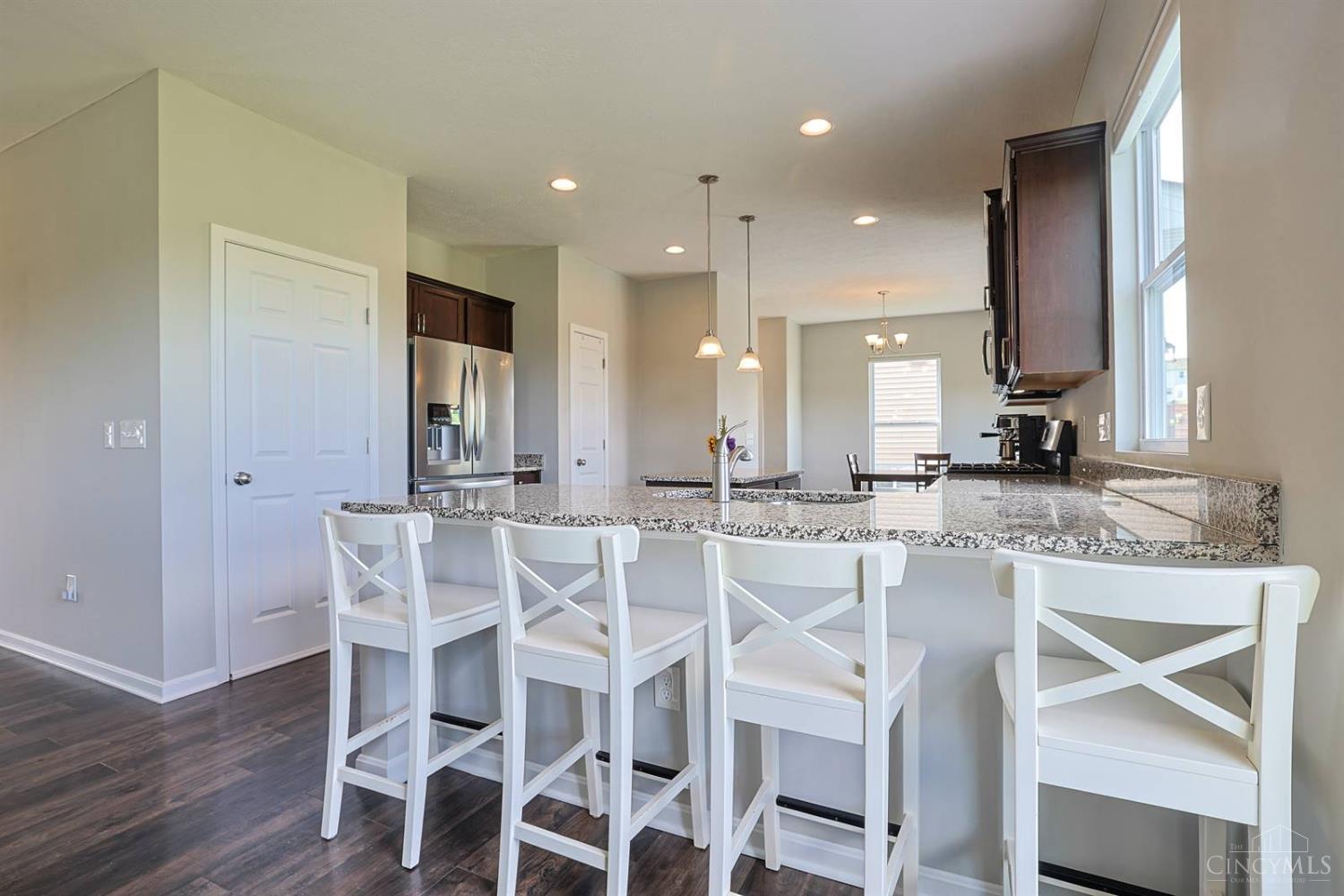 6778 Charlestown Lane, Deerfield Twp., OH, 45040 — photo 17