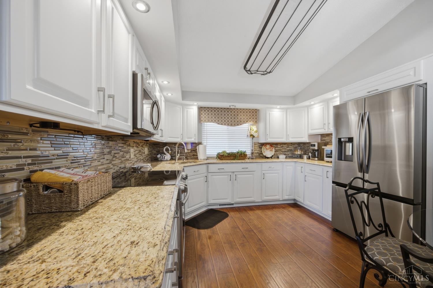1774 NW Washington Boulevard, Hamilton, OH, 45013 — photo 13