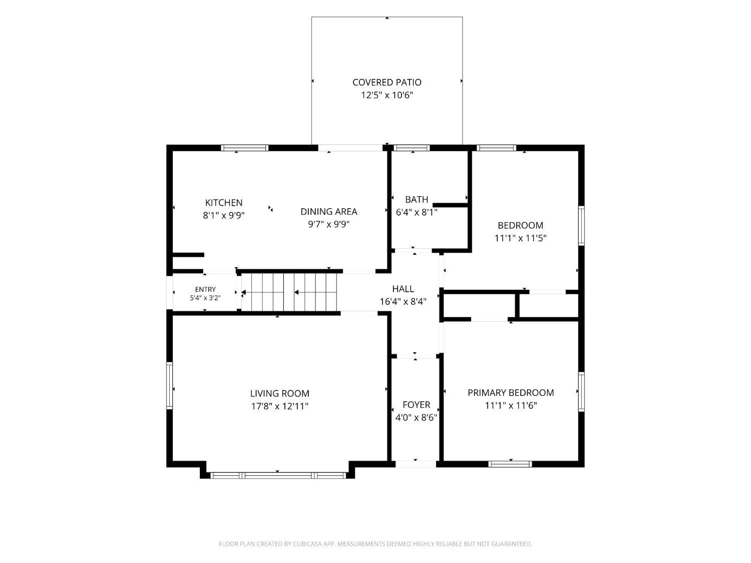 618 Harrison Avenue, Hamilton, OH, 45013 — photo 44