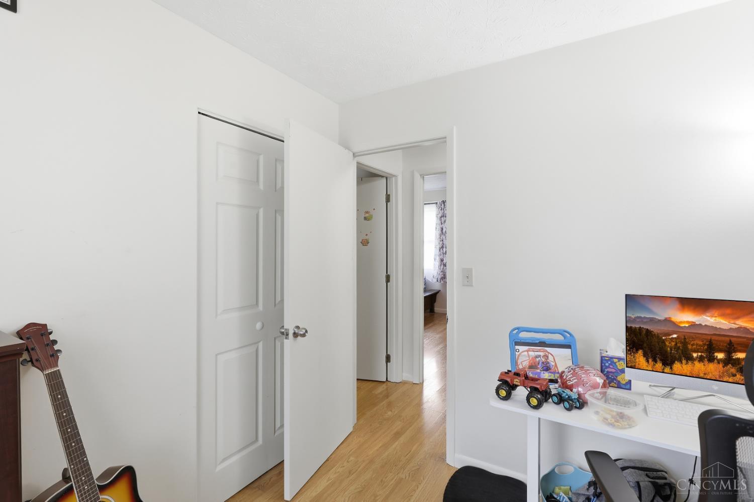 1277 Blue Ridge Way, Miami Twp, OH, 45150 — photo 40