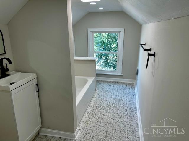 714 Clinton Avenue, Hamilton, OH, 45015 — photo 13