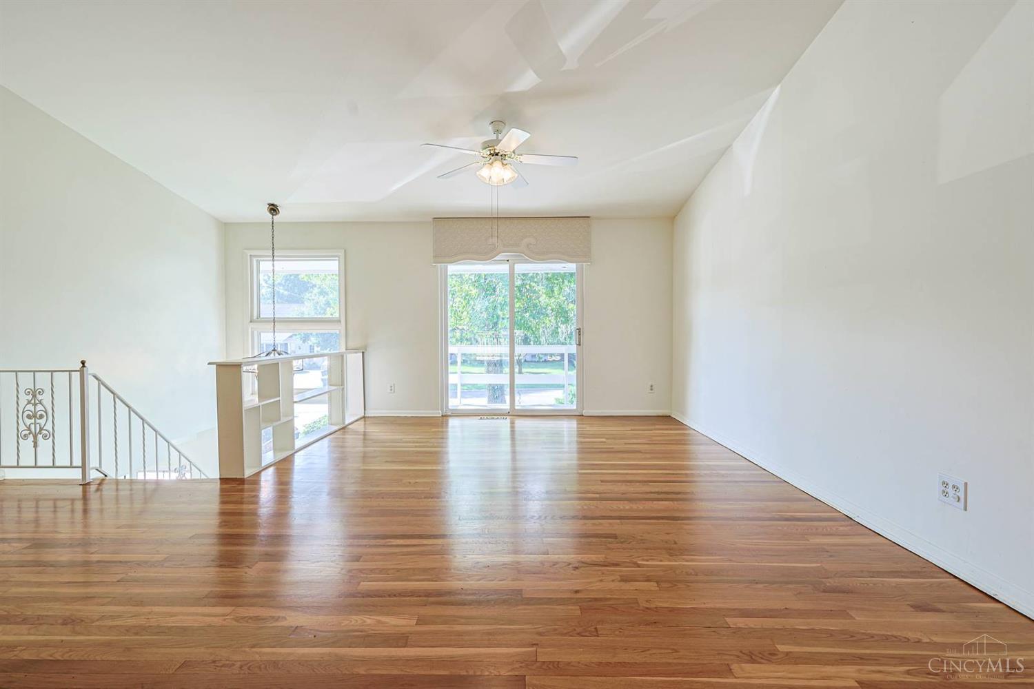 7306 Redondo Court, Madeira, OH, 45243 — photo 3