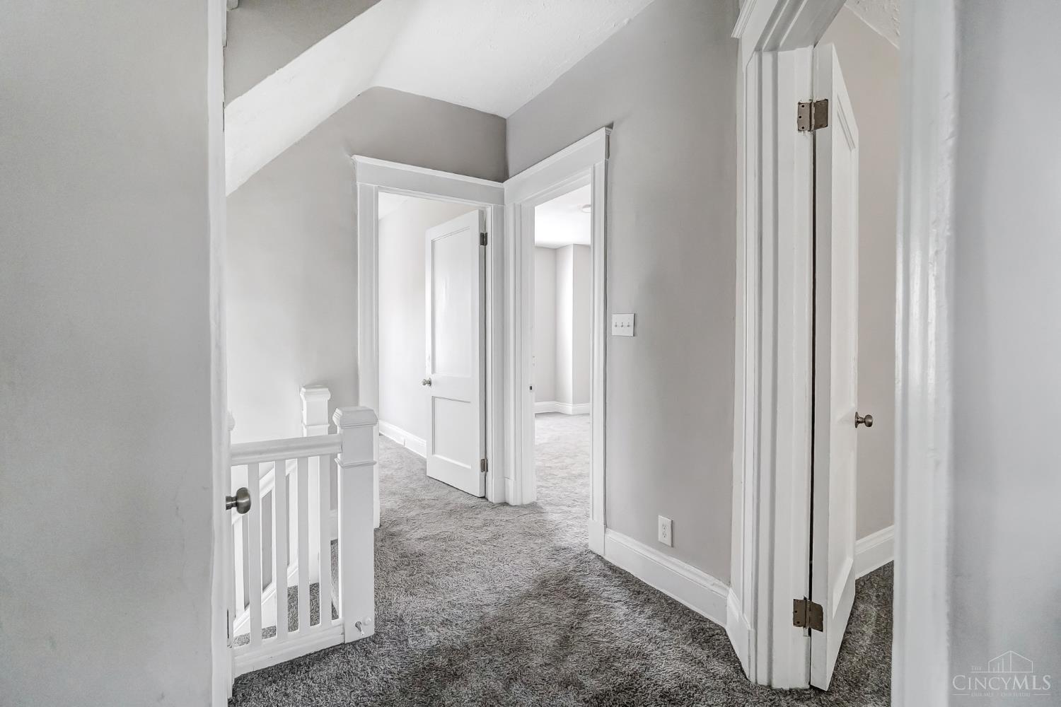1575 Dixmont Avenue, Cincinnati, OH, 45207 — photo 35