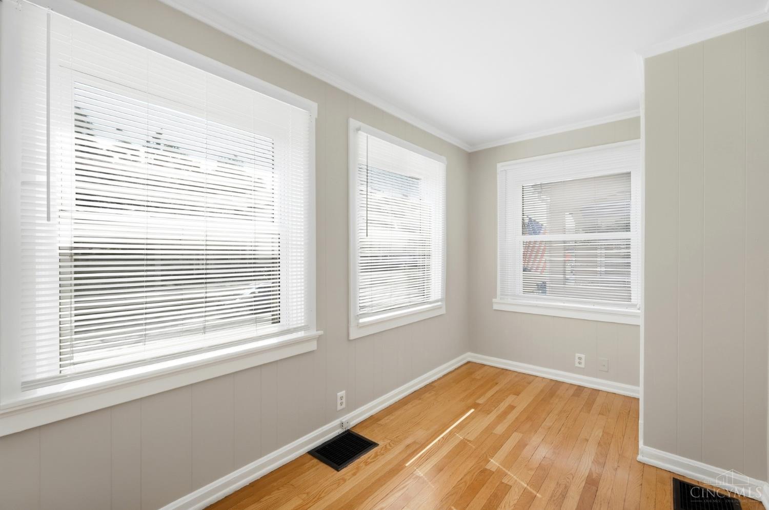 3442 Cardiff Avenue, Cincinnati, OH, 45209 — photo 12