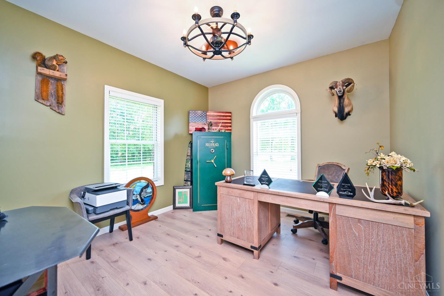 6476 Cedar Lake Lane, Goshen Twp, OH, 45140 — photo 24