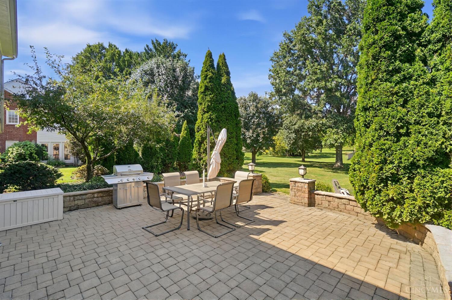 8420 Hambletonian Drive, Symmes Twp, OH, 45249 — photo 55