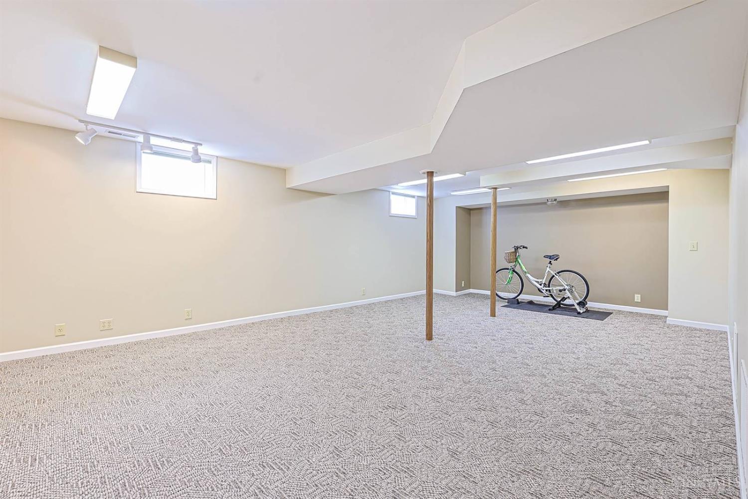 4614 Meadowbrook Lane, Mason, OH, 45040 — photo 40