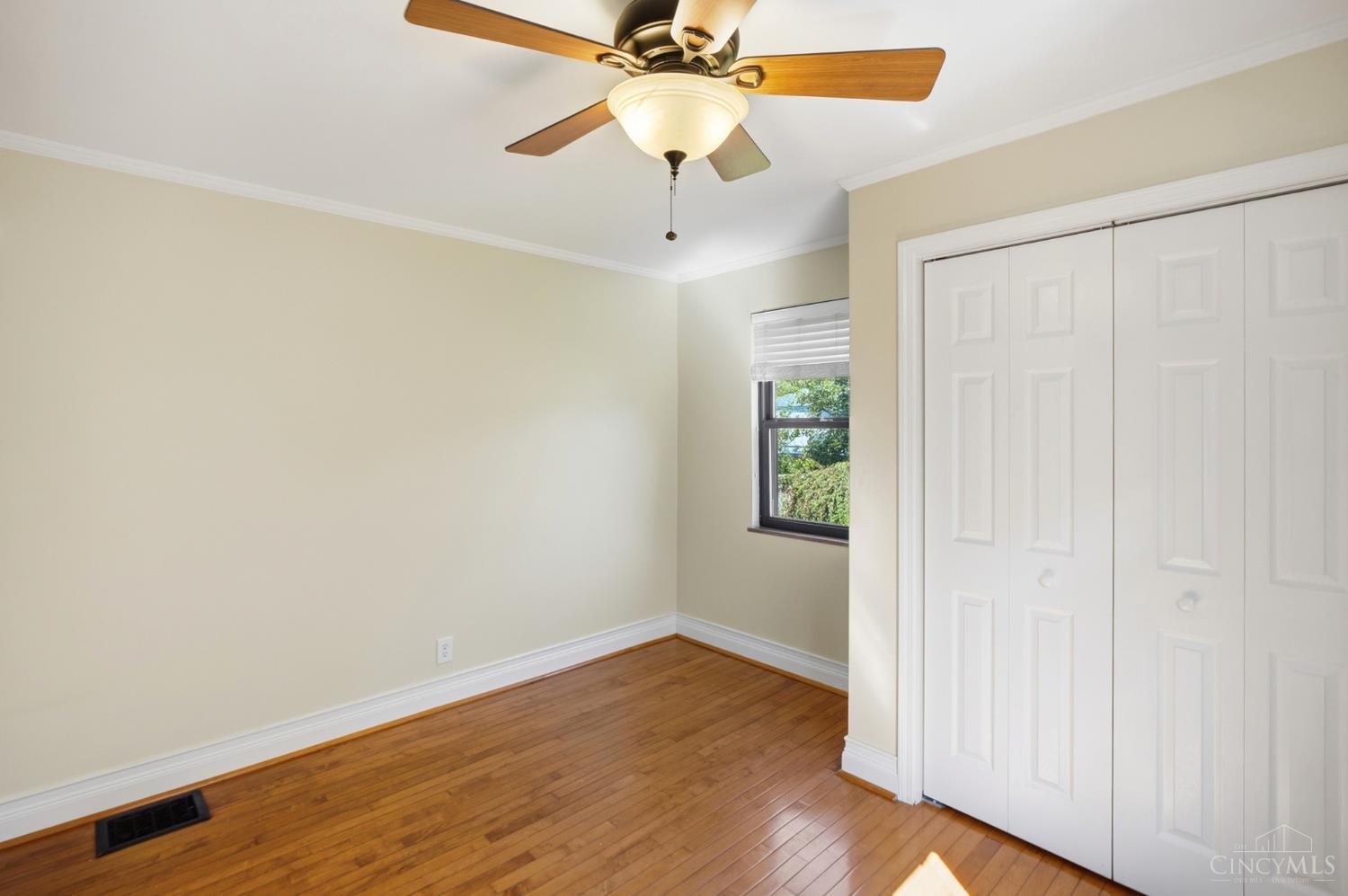 3320 Sterling Way, Cincinnati, OH, 45209 — photo 19