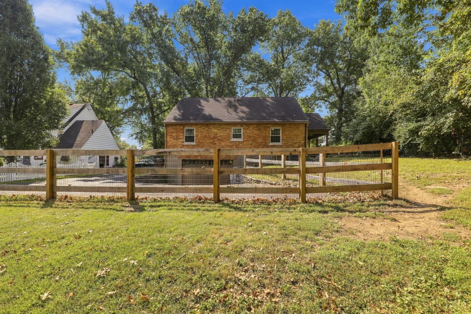 5596 Sidney Road, Green Twp, OH, 45238 — photo 32
