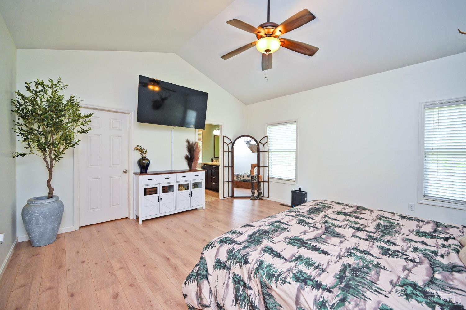 6476 Cedar Lake Lane, Goshen Twp, OH, 45140 — photo 27