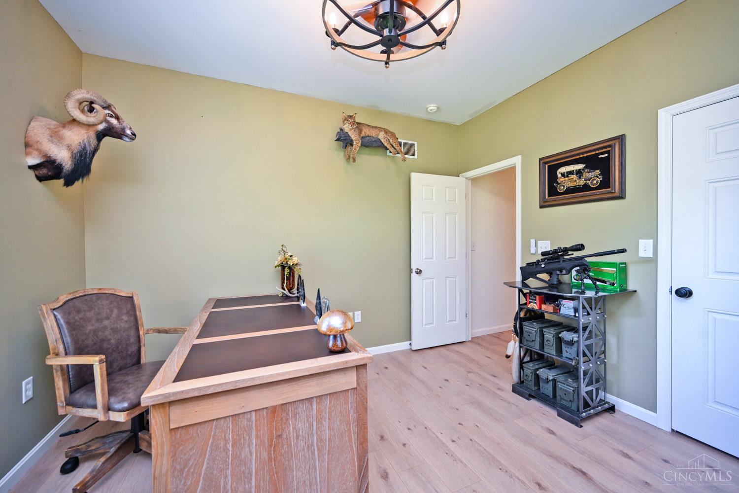 6476 Cedar Lake Lane, Goshen Twp, OH, 45140 — photo 25
