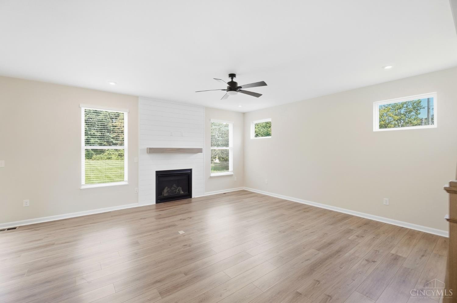 5785 Turning Leaf Way, Hamilton Twp, OH, 45039 — photo 7