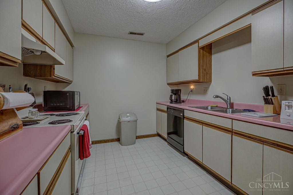 650 Leo Drive, Hamilton, OH, 45013 — photo 23