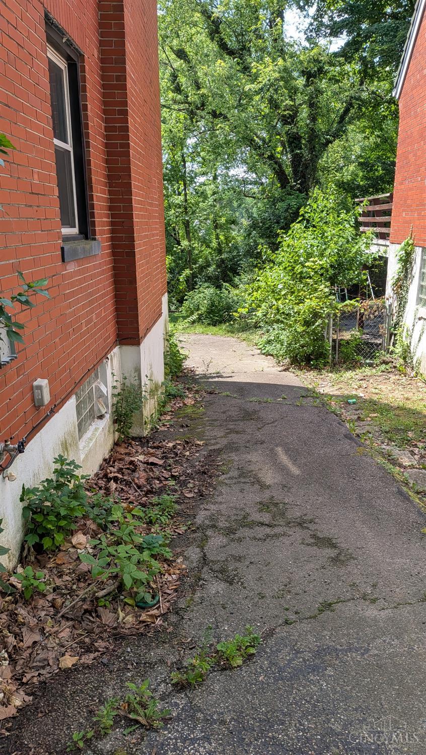 2214 North Bend Road, Cincinnati, OH, 45239 — photo 26