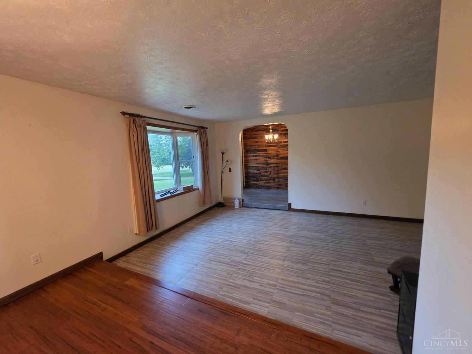 7483 Horizon Hill Drive, Clearcreek Twp., OH, 45066 — photo 4