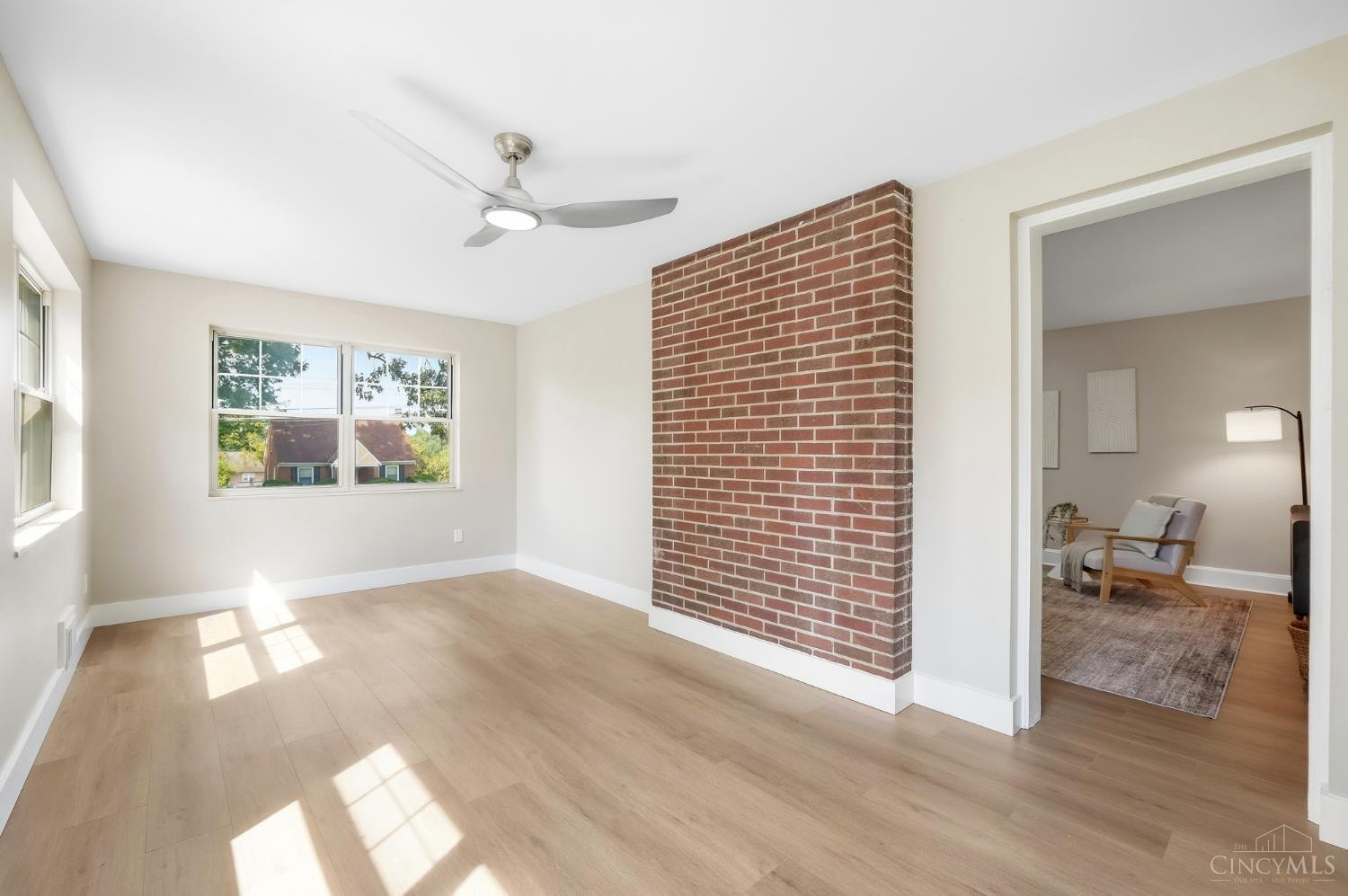 2235 North Bend Road, Cincinnati, OH, 45239 — photo 15