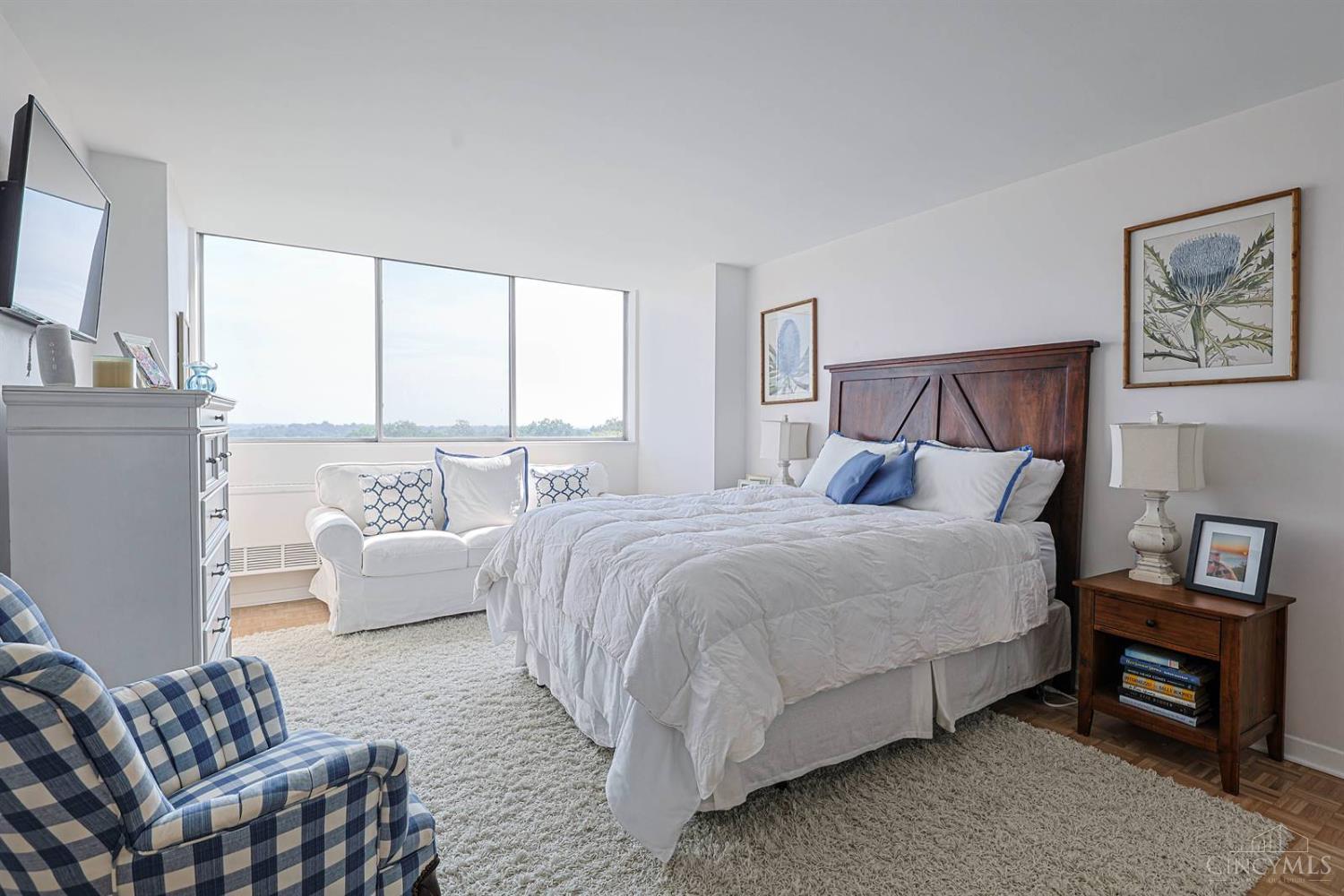 2324 Madison Road #1003, Cincinnati, OH, 45208 — photo 17