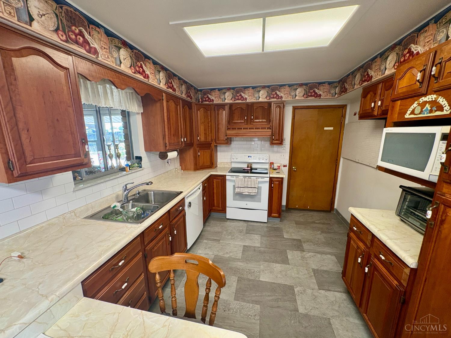 1420 Nilles Road, Fairfield, OH, 45014 — photo 6