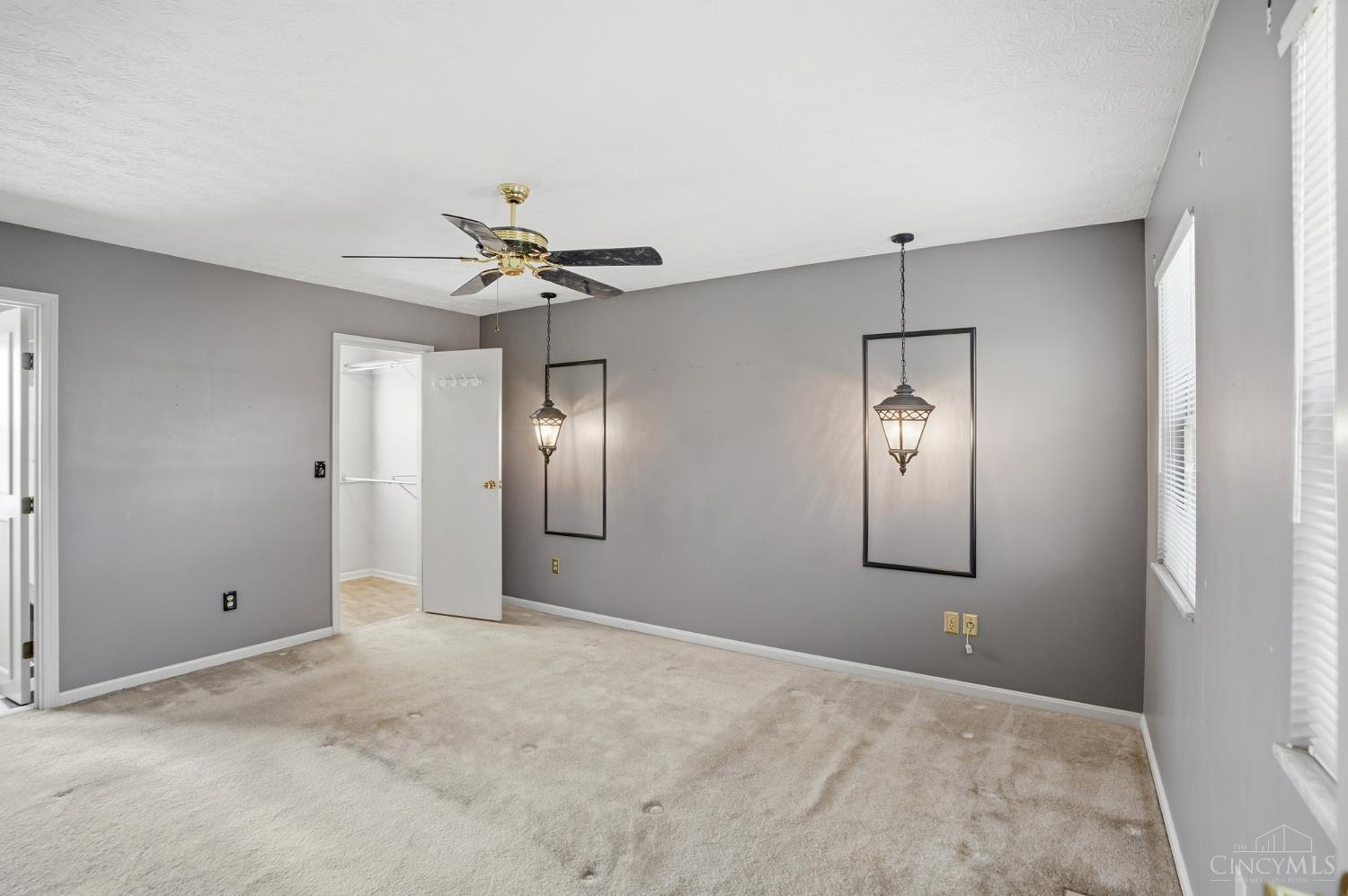 3 Applewood Court, Fairfield, OH, 45014 — photo 20