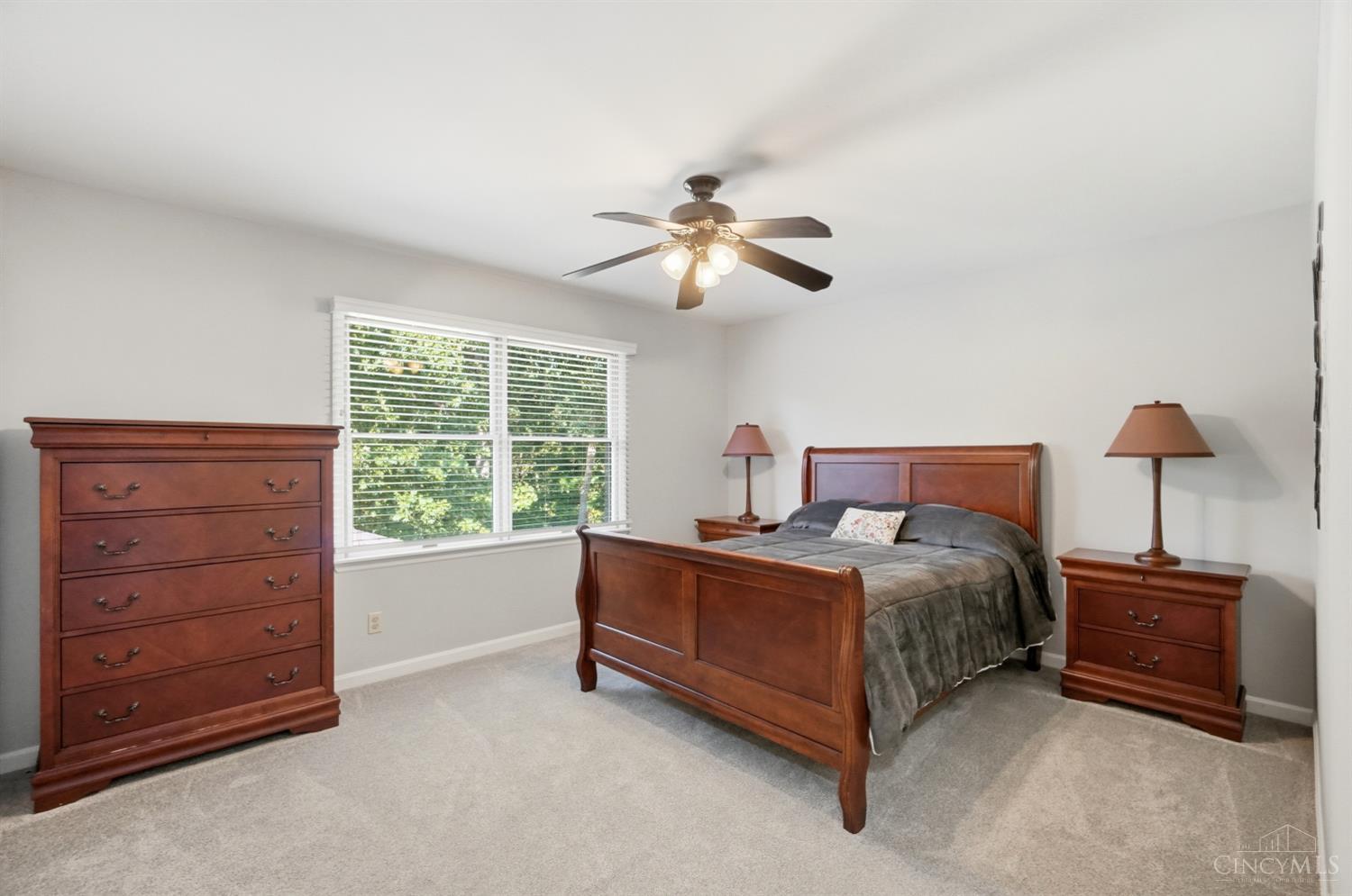 6421 Lewis Clark Trail, Sycamore Twp, OH, 45241 — photo 59