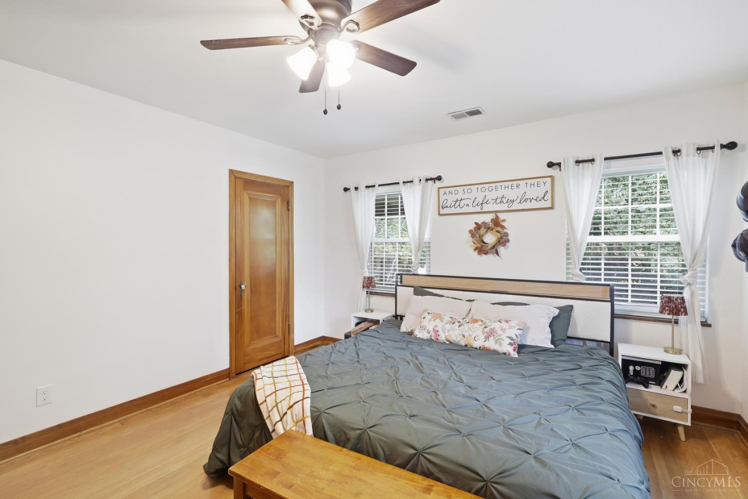 5596 Sidney Road, Green Twp, OH, 45238 — photo 23
