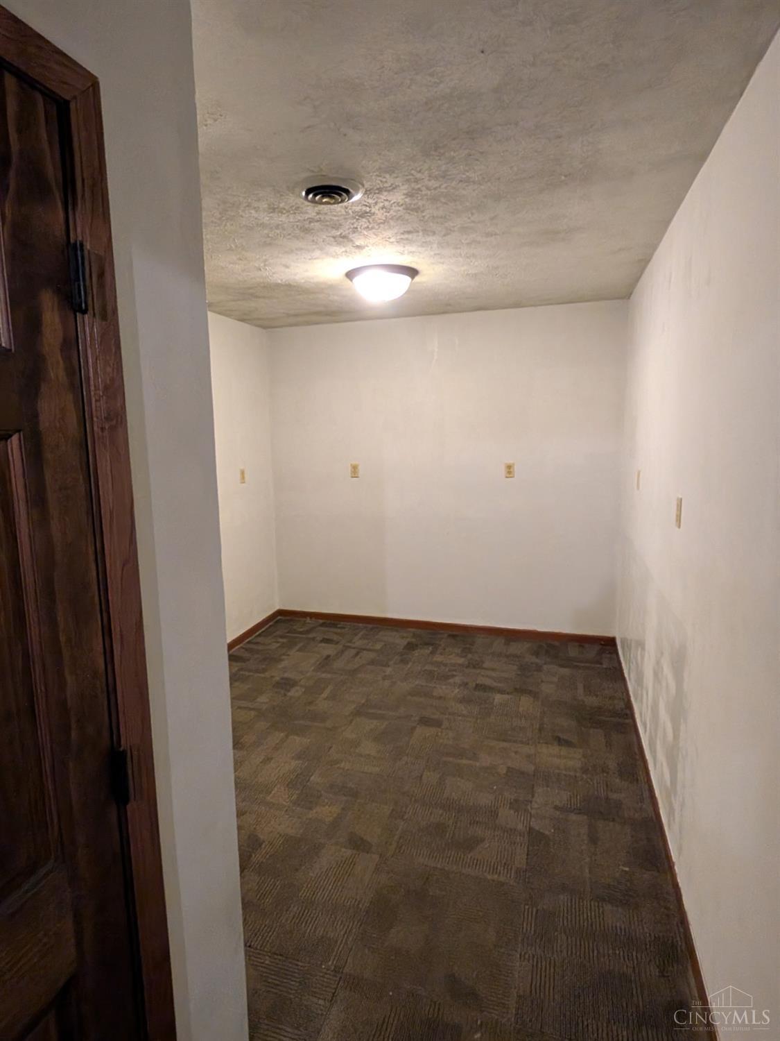 7483 Horizon Hill Drive, Clearcreek Twp., OH, 45066 — photo 11