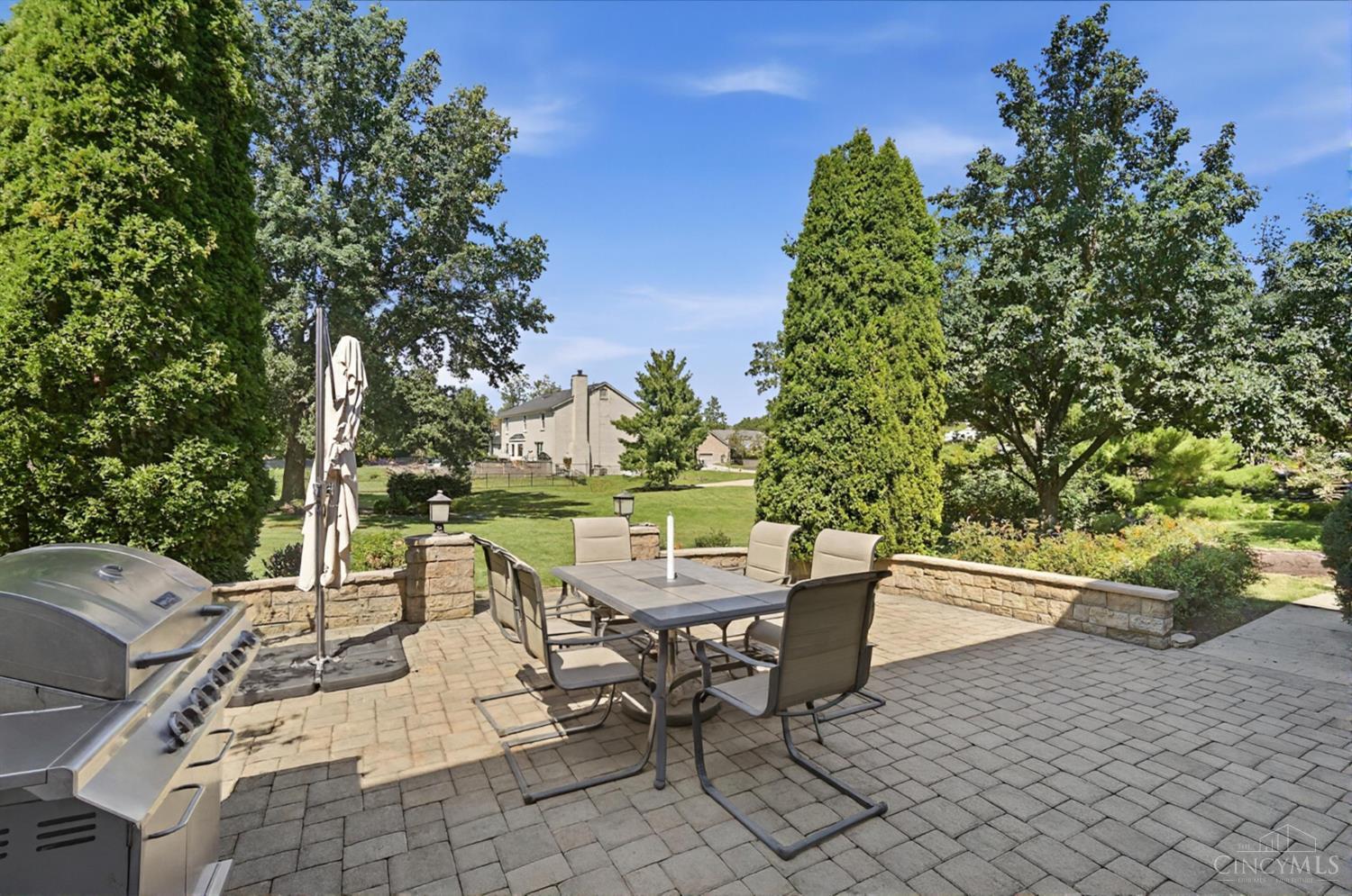 8420 Hambletonian Drive, Symmes Twp, OH, 45249 — photo 51