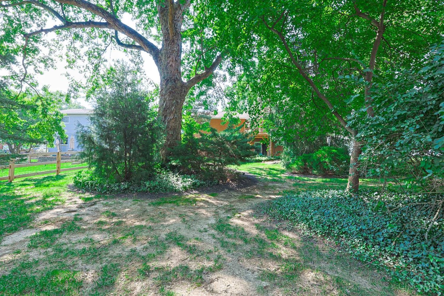 7306 Redondo Court, Madeira, OH, 45243 — photo 30