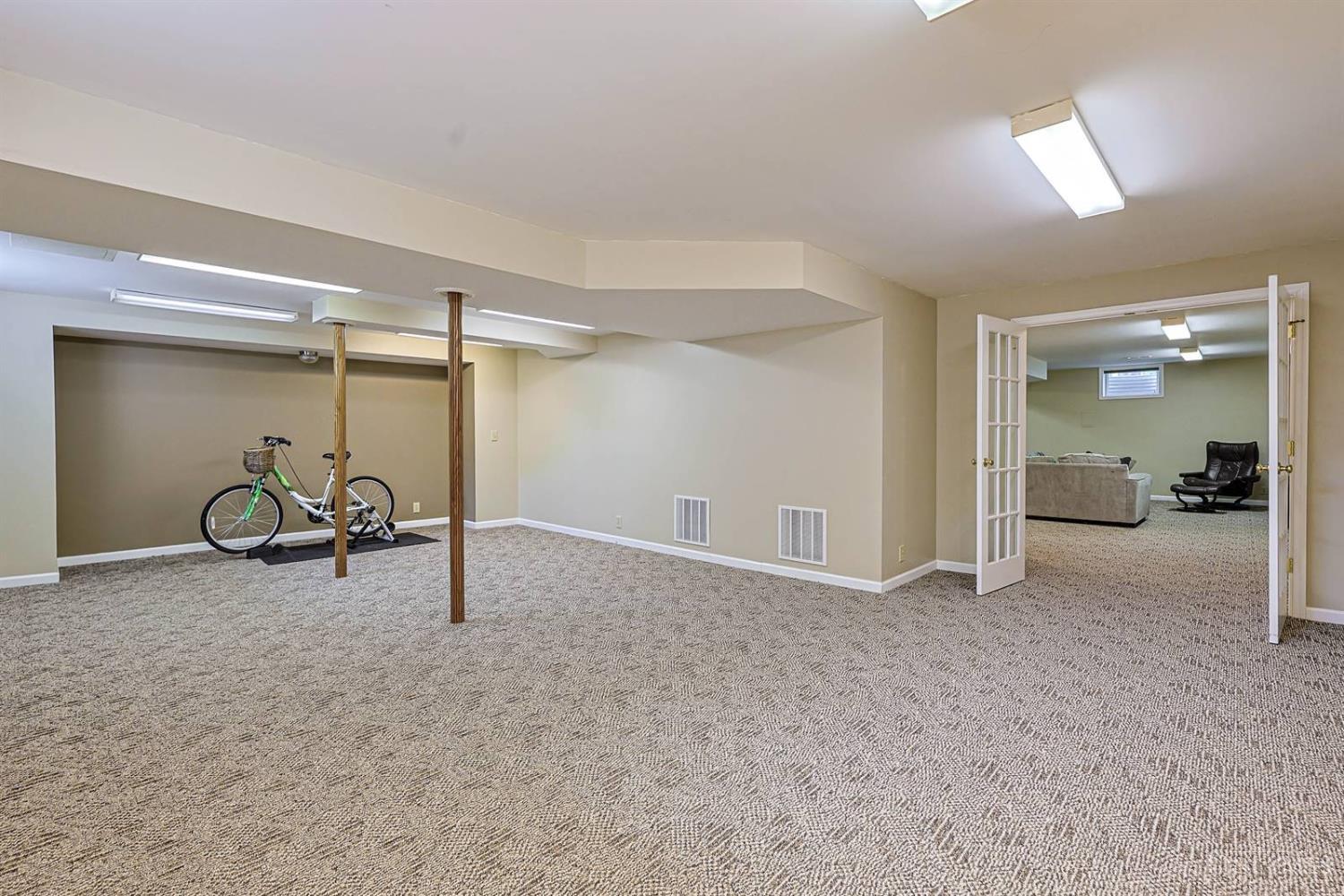 4614 Meadowbrook Lane, Mason, OH, 45040 — photo 41