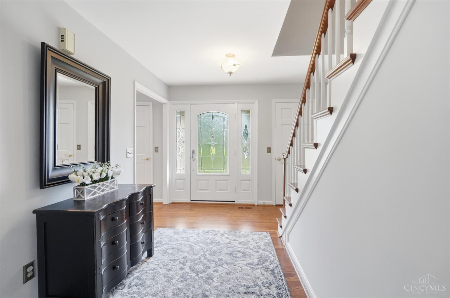 6421 Lewis Clark Trail, Sycamore Twp, OH, 45241 — photo 10